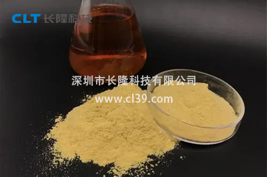 聚合硫酸鐵的使用，有哪些因素需要注意