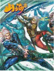 千与千寻 91精品免费 宫崎骏